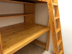 Riversails (D19), Condominium #602954231